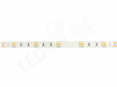 5050  30 led 10mm 7.2w LED 灯带